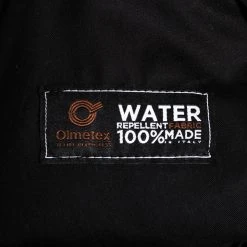 4SDESIGNS H.SARTORIAL PANT BLACK PC TWILL LEATHER STUD PIPING -N.HOOLYWOOD Shop 4sd16 09534575 165d 4660 92e7 98c6fcbaaa05