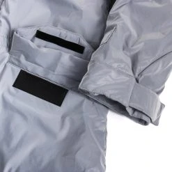 4SDESIGNS NF COAT REFLECTIVE LIGHT GREY 17 4SDESIGNS NF COAT REFLECTIVE LIGHT GREY -N.HOOLYWOOD Shop 4sd3 5ed0b7d9 231c 44c6 9a2a 75ac3955bcb2