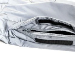 4SDESIGNS NF COAT REFLECTIVE LIGHT GREY 18 4SDESIGNS NF COAT REFLECTIVE LIGHT GREY -N.HOOLYWOOD Shop 4sd4 ea286bc9 d501 46fb a834 58579685be4e