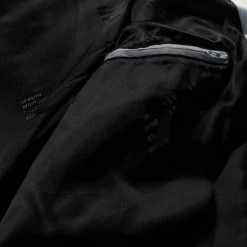 4SDESIGNS NF COAT REFLECTIVE LIGHT GREY 20 4SDESIGNS NF COAT REFLECTIVE LIGHT GREY -N.HOOLYWOOD Shop 4sd6 57c1eff1 b254 45a3 a658 9708db0d4588