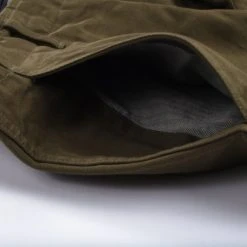 WINGS + HORNS WESTPOINT CHINO OLIVE 9 WINGS + HORNS WESTPOINT CHINO OLIVE -N.HOOLYWOOD Shop Today Detail 809