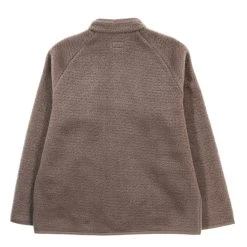 ARPENTEUR CONTOUR JACKET WOOL / MOHAIR WARM GREY -N.HOOLYWOOD Shop a32 2d7fe454 709c 458e 8a33 1fe4ff1897d9