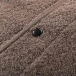 ARPENTEUR CONTOUR JACKET WOOL / MOHAIR WARM GREY -N.HOOLYWOOD Shop a34 a35ab98f afee 4dc4 b3a9 4527fb4032be