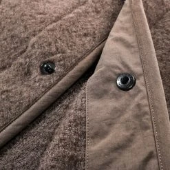 ARPENTEUR CONTOUR JACKET WOOL / MOHAIR WARM GREY -N.HOOLYWOOD Shop a36 2b41a8ae 31f6 4f06 823c aee1412f7c55