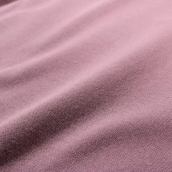 ARPENTEUR ORLO LONG SLEEVE COTTON RASPBERRY GREY -N.HOOLYWOOD Shop a57