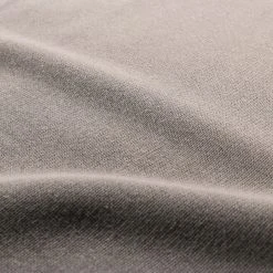 ARPENTEUR ORLO LONG SLEEVE COTTON WARM GREY -N.HOOLYWOOD Shop a62