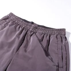 FILA FJELD BY ASTRID ANDERSEN TRISTAN TRACKTROUSER RABBIT -N.HOOLYWOOD Shop aad12