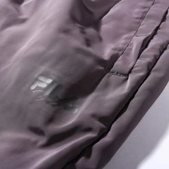 FILA FJELD BY ASTRID ANDERSEN TRISTAN TRACKTROUSER RABBIT -N.HOOLYWOOD Shop aad13