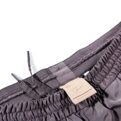 FILA FJELD BY ASTRID ANDERSEN TRISTAN TRACKTROUSER RABBIT -N.HOOLYWOOD Shop aad14