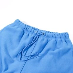 Advisory Board Crystals ABC. 123. SWEATPANTS CALCANTHITE 15 Advisory Board Crystals ABC. 123. SWEATPANTS CALCANTHITE -N.HOOLYWOOD Shop ab1