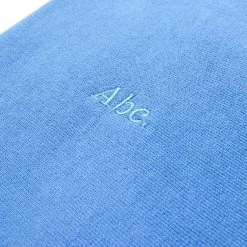 Advisory Board Crystals ABC. 123. SWEATPANTS CALCANTHITE 25 Advisory Board Crystals ABC. 123. SWEATPANTS CALCANTHITE -N.HOOLYWOOD Shop ab11