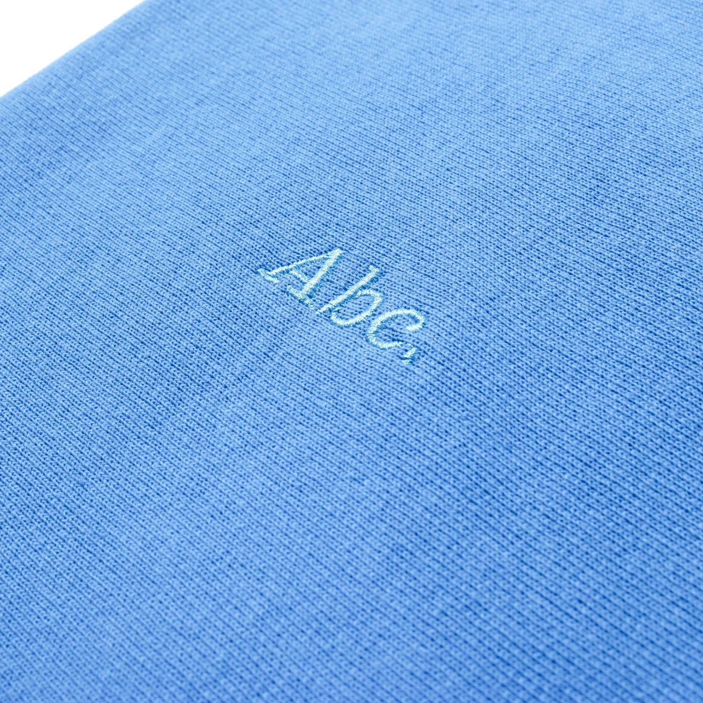 Advisory Board Crystals ABC. 123. SWEATPANTS CALCANTHITE 13 Advisory Board Crystals ABC. 123. SWEATPANTS CALCANTHITE - Image 13