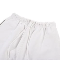 Advisory Board Crystals ABC. 123. SWEATPANTS SELENITE 14 Advisory Board Crystals ABC. 123. SWEATPANTS SELENITE -N.HOOLYWOOD Shop ab23