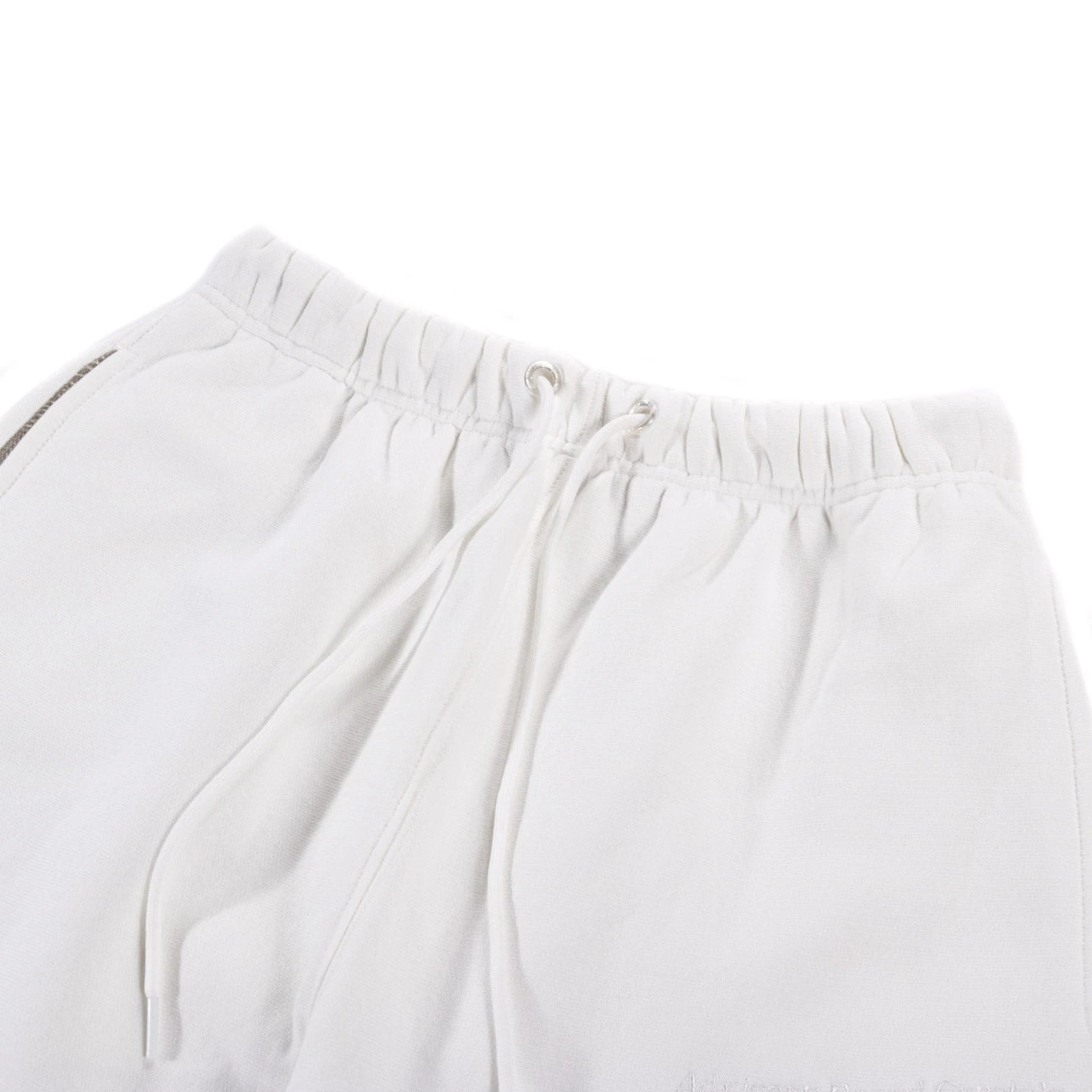 Advisory Board Crystals ABC. 123. SWEATPANTS SELENITE 3 Advisory Board Crystals ABC. 123. SWEATPANTS SELENITE - Image 3