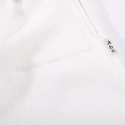 Advisory Board Crystals ABC. 123. SWEATPANTS SELENITE 16 Advisory Board Crystals ABC. 123. SWEATPANTS SELENITE -N.HOOLYWOOD Shop ab25