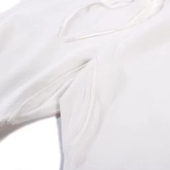 Advisory Board Crystals ABC. 123. SWEATPANTS SELENITE 17 Advisory Board Crystals ABC. 123. SWEATPANTS SELENITE -N.HOOLYWOOD Shop ab26