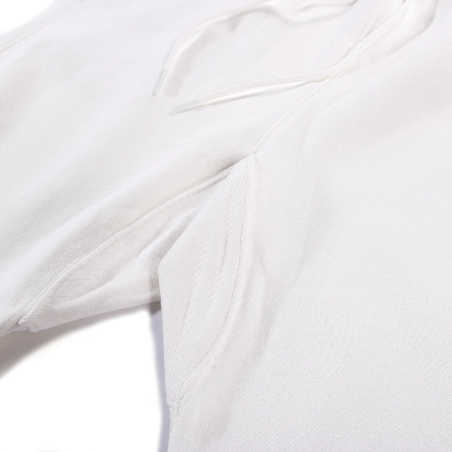 Advisory Board Crystals ABC. 123. SWEATPANTS SELENITE 6 Advisory Board Crystals ABC. 123. SWEATPANTS SELENITE - Image 6