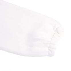 Advisory Board Crystals ABC. 123. SWEATPANTS SELENITE 18 Advisory Board Crystals ABC. 123. SWEATPANTS SELENITE -N.HOOLYWOOD Shop ab27