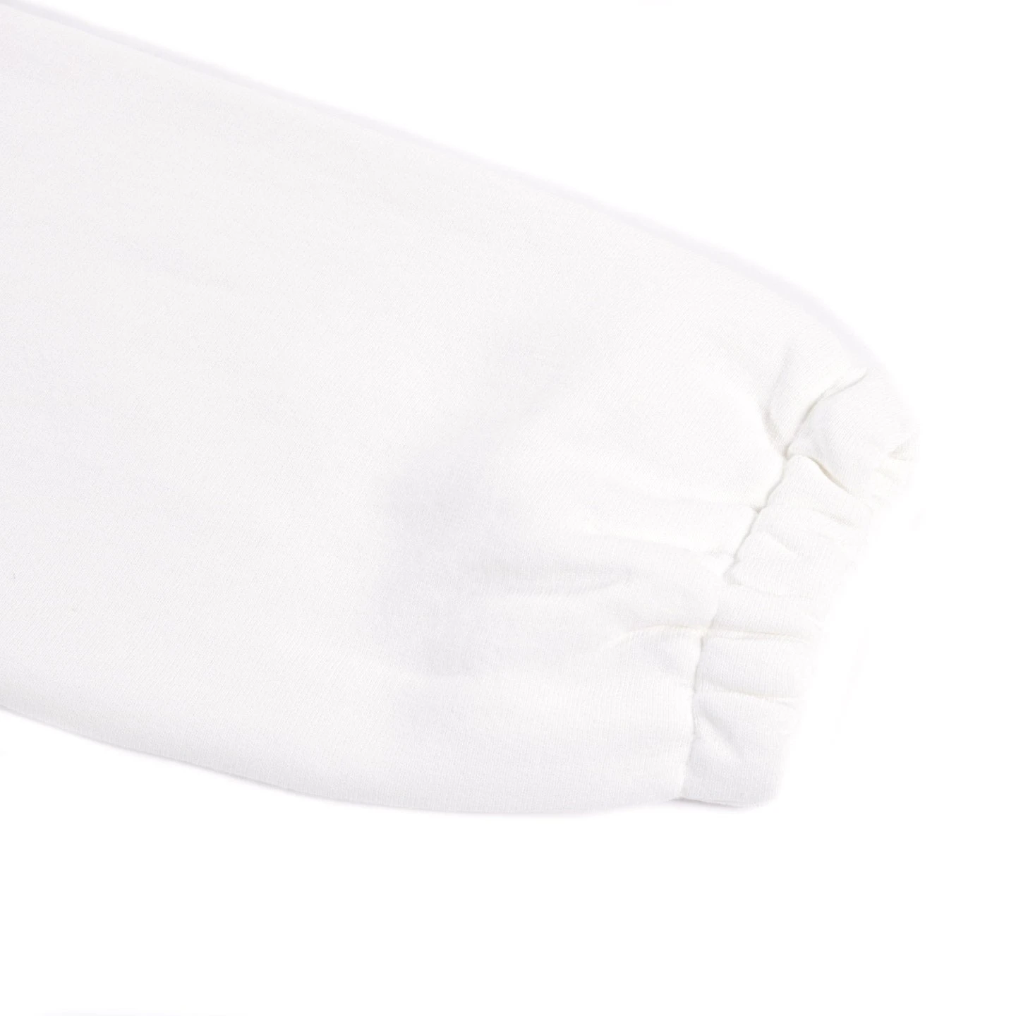 Advisory Board Crystals ABC. 123. SWEATPANTS SELENITE 7 Advisory Board Crystals ABC. 123. SWEATPANTS SELENITE - Image 7