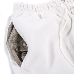 Advisory Board Crystals ABC. 123. SWEATPANTS SELENITE 19 Advisory Board Crystals ABC. 123. SWEATPANTS SELENITE -N.HOOLYWOOD Shop ab28