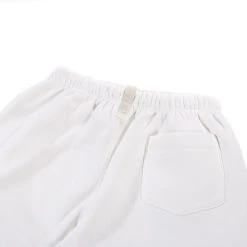 Advisory Board Crystals ABC. 123. SWEATPANTS SELENITE 20 Advisory Board Crystals ABC. 123. SWEATPANTS SELENITE -N.HOOLYWOOD Shop ab29