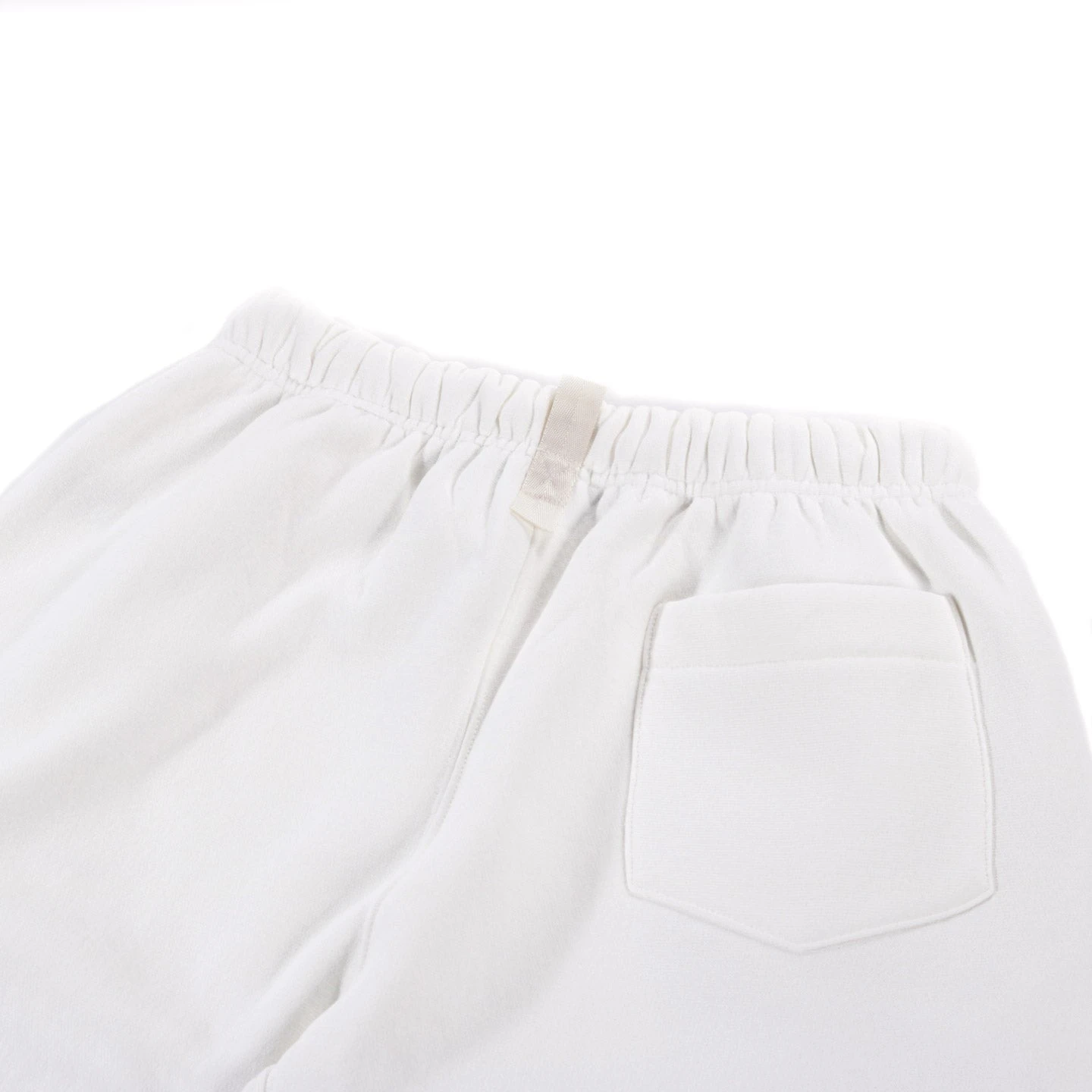 Advisory Board Crystals ABC. 123. SWEATPANTS SELENITE 9 Advisory Board Crystals ABC. 123. SWEATPANTS SELENITE - Image 9