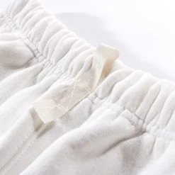 Advisory Board Crystals ABC. 123. SWEATPANTS SELENITE 21 Advisory Board Crystals ABC. 123. SWEATPANTS SELENITE -N.HOOLYWOOD Shop ab30