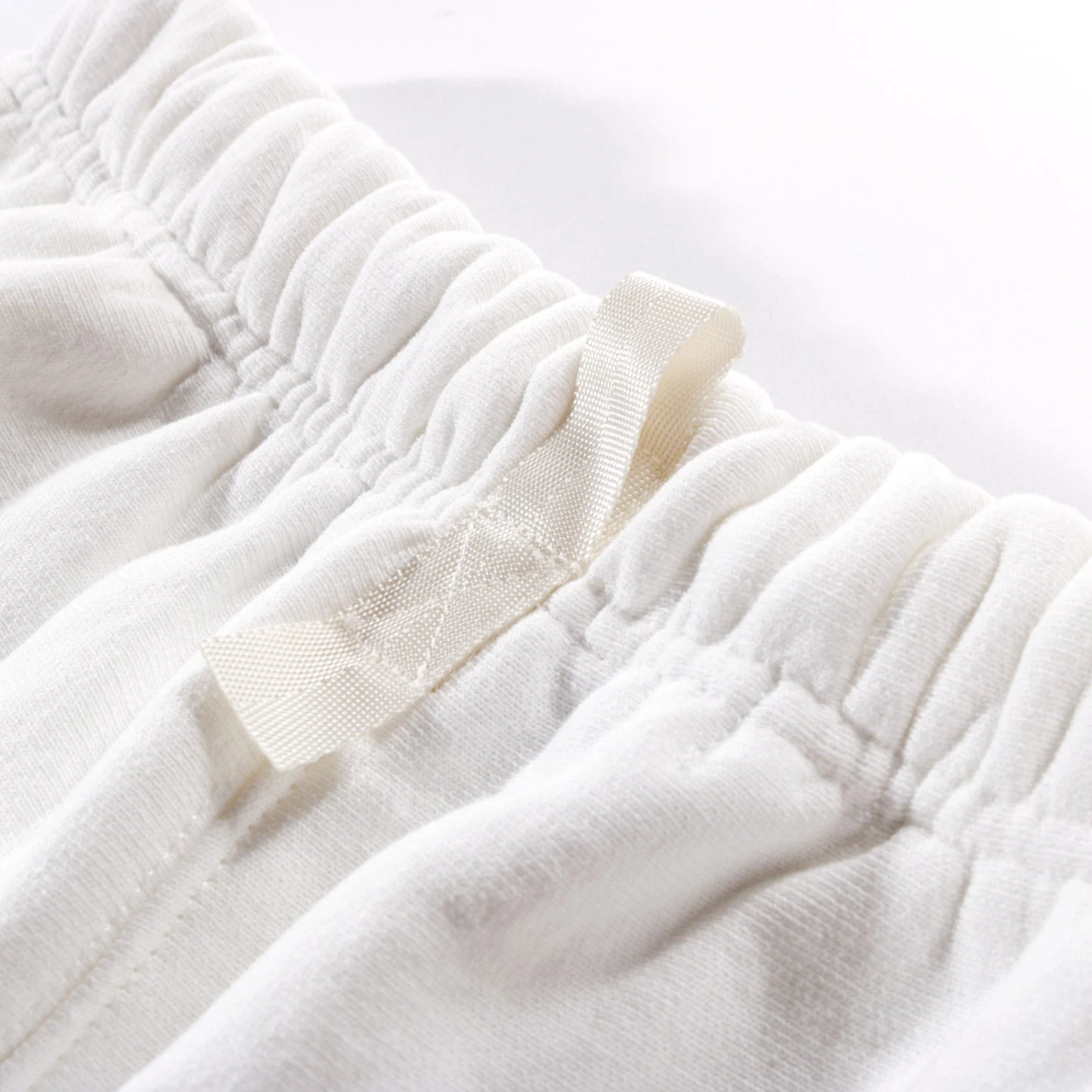 Advisory Board Crystals ABC. 123. SWEATPANTS SELENITE 10 Advisory Board Crystals ABC. 123. SWEATPANTS SELENITE - Image 10