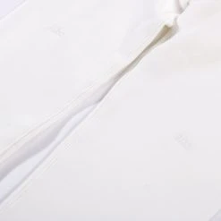 Advisory Board Crystals ABC. 123. SWEATPANTS SELENITE 22 Advisory Board Crystals ABC. 123. SWEATPANTS SELENITE -N.HOOLYWOOD Shop ab31