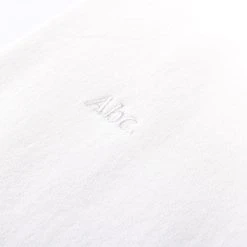 Advisory Board Crystals ABC. 123. SWEATPANTS SELENITE 23 Advisory Board Crystals ABC. 123. SWEATPANTS SELENITE -N.HOOLYWOOD Shop ab32