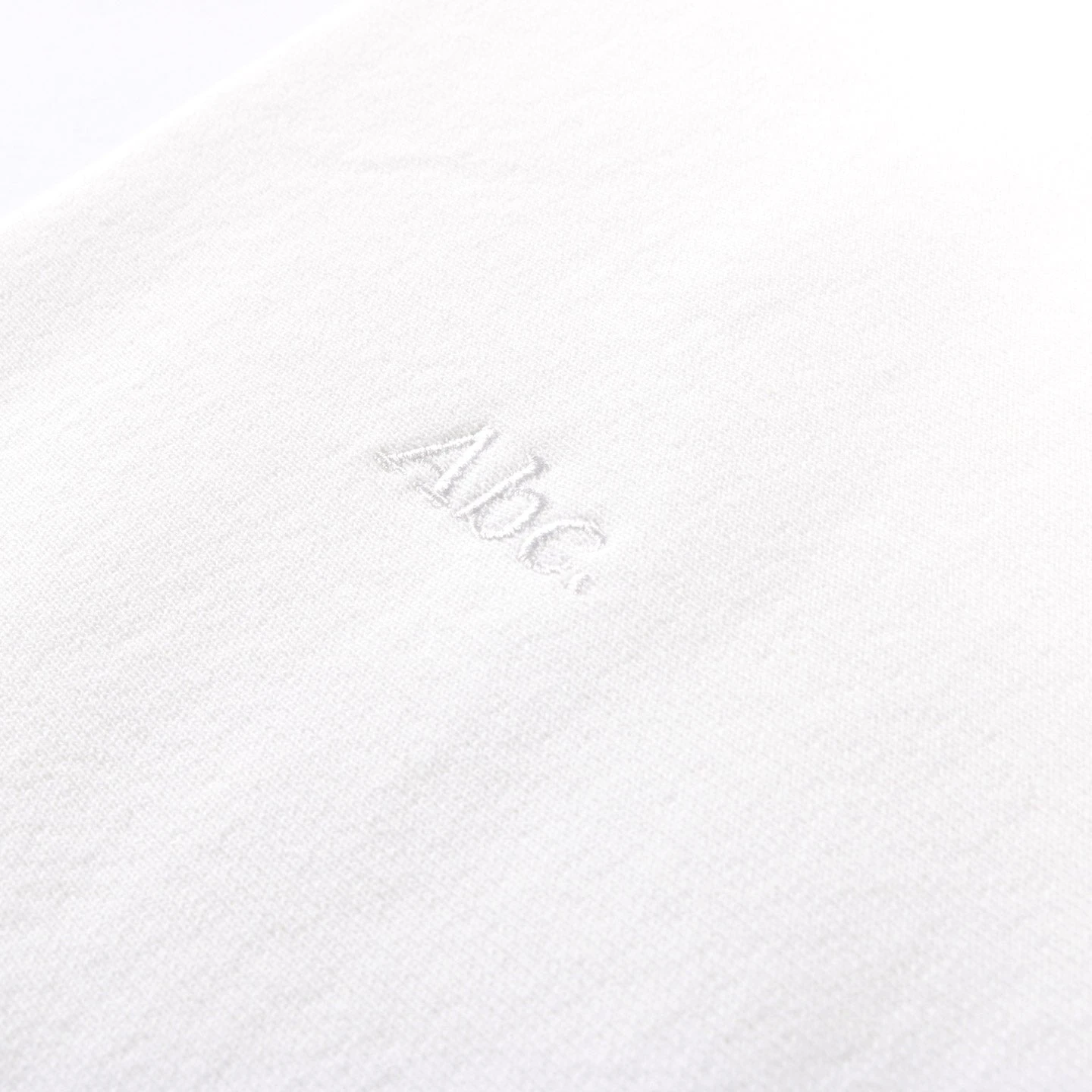 Advisory Board Crystals ABC. 123. SWEATPANTS SELENITE 12 Advisory Board Crystals ABC. 123. SWEATPANTS SELENITE - Image 12