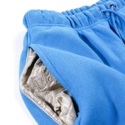 Advisory Board Crystals ABC. 123. SWEATPANTS CALCANTHITE 19 Advisory Board Crystals ABC. 123. SWEATPANTS CALCANTHITE -N.HOOLYWOOD Shop ab5