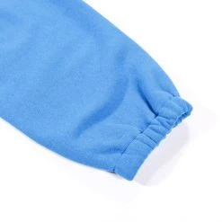 Advisory Board Crystals ABC. 123. SWEATPANTS CALCANTHITE 20 Advisory Board Crystals ABC. 123. SWEATPANTS CALCANTHITE -N.HOOLYWOOD Shop ab6