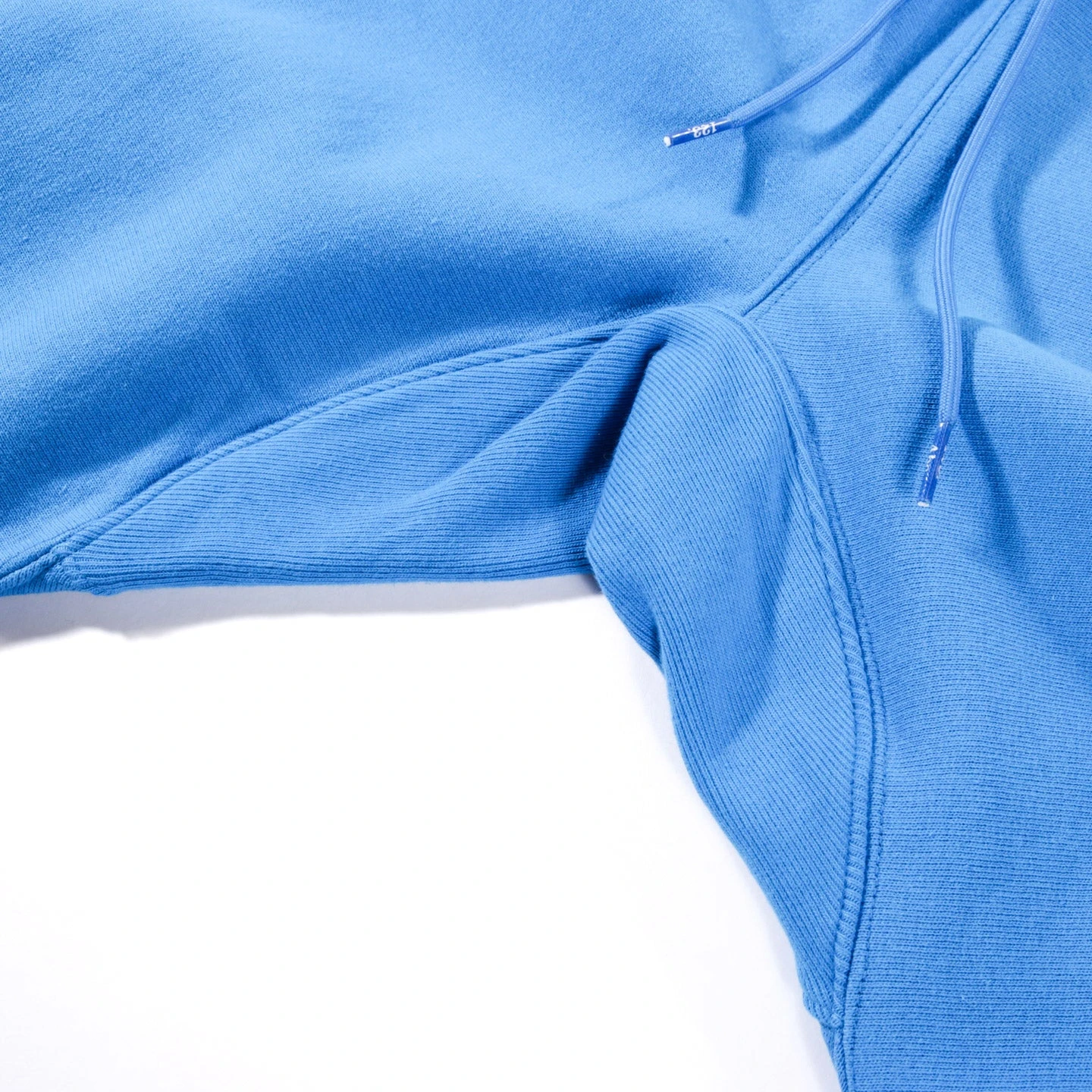 Advisory Board Crystals ABC. 123. SWEATPANTS CALCANTHITE 9 Advisory Board Crystals ABC. 123. SWEATPANTS CALCANTHITE - Image 9