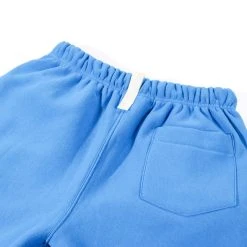 Advisory Board Crystals ABC. 123. SWEATPANTS CALCANTHITE 22 Advisory Board Crystals ABC. 123. SWEATPANTS CALCANTHITE -N.HOOLYWOOD Shop ab8