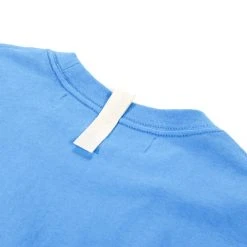 Advisory Board Crystals ABC. 123. LONG SLEEVE POCKET TEE CALCANTHITE -N.HOOLYWOOD Shop ab88