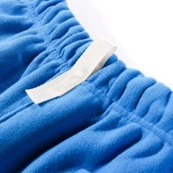 Advisory Board Crystals ABC. 123. SWEATPANTS CALCANTHITE 23 Advisory Board Crystals ABC. 123. SWEATPANTS CALCANTHITE -N.HOOLYWOOD Shop ab9