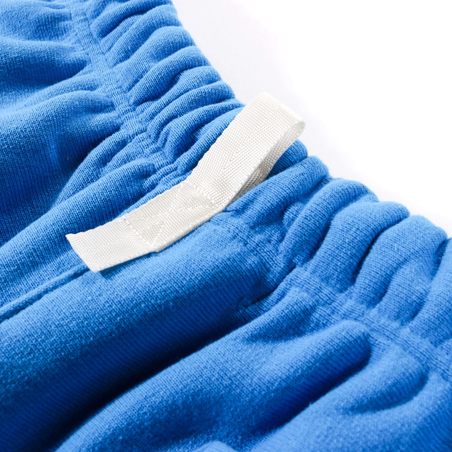 Advisory Board Crystals ABC. 123. SWEATPANTS CALCANTHITE 11 Advisory Board Crystals ABC. 123. SWEATPANTS CALCANTHITE - Image 11