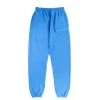 Advisory Board Crystals ABC. 123. SWEATPANTS CALCANTHITE