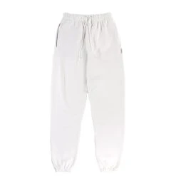 Advisory Board Crystals ABC. 123. SWEATPANTS SELENITE