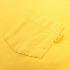 Advisory Board Crystals ABC. 123. LONG SLEEVE POCKET TEE SPHENE -N.HOOLYWOOD Shop abd70