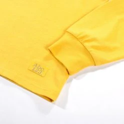 Advisory Board Crystals ABC. 123. LONG SLEEVE POCKET TEE SPHENE -N.HOOLYWOOD Shop abd71