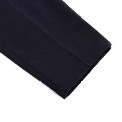 A KIND OF GUISE PENCIL PANTS PATRIOT NAVY -N.HOOLYWOOD Shop ak55 48c42800 48d3 4065 bf01 6b4e2c073869