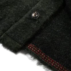 A KIND OF GUISE KURA CARDIGAN FUZZY FOREST -N.HOOLYWOOD Shop ak5 2ec3a7ef 9b6f 4282 af42 21157ad1b4ed