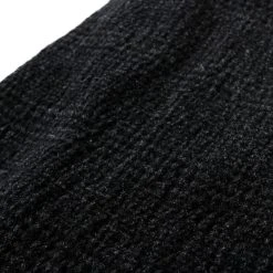 A KIND OF GUISE PLEATED WIDE TROUSERS DARK COVE CHECK 13 A KIND OF GUISE PLEATED WIDE TROUSERS DARK COVE CHECK -N.HOOLYWOOD Shop ak61