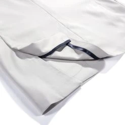 A KIND OF GUISE UNSTRUCTURED BLAZER WARM GREY 13 A KIND OF GUISE UNSTRUCTURED BLAZER WARM GREY -N.HOOLYWOOD Shop akd10