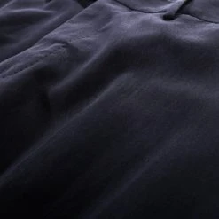 A KIND OF GUISE RELAXED TAILORED TROUSERS DEEP NAVY -N.HOOLYWOOD Shop akd19 28e2b726 03bd 4bca 9c00 f358d078be72