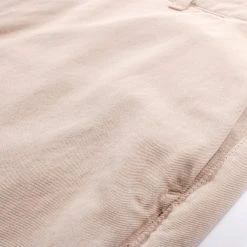 A KIND OF GUISE PERMANENTS TROUSERS CAMEL -N.HOOLYWOOD Shop akd24 353964f3 ff2e 417a 9577 ed2171ff5b32