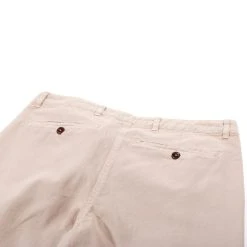 A KIND OF GUISE PERMANENTS TROUSERS CAMEL -N.HOOLYWOOD Shop akd26 f54ee385 597d 4400 a58b baf575b9606b