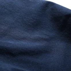 A KIND OF GUISE PERMANENTS TROUSERS WASHED NAVY 13 A KIND OF GUISE PERMANENTS TROUSERS WASHED NAVY -N.HOOLYWOOD Shop akd64